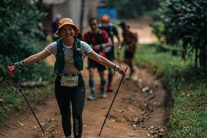 BIB: 
                            <button type="button" onclick="openModal(25274473)" class="btn btn-primary btn-sm float-right btn-popup" data-toggle="modal" data-target=".modal-high-quality">
                        <i class="fas fa-shopping-cart"></i> Add to Cart
                    </button>
                                            <button type="button" onclick="isThisMe(25274473, true)" class="btn btn-success btn-sm float-right btn-popup btn-isme hidden" data-toggle="tooltip" data-placement="bottom" title="นี่คือรูปของคุณใช่ไหม คลิกที่นี่เพื่อเอาเข้าอัลบั้ม">
                        <i class="fas fa-plus"></i> Add to album
                    </button>
                    <button type="button" onclick="isThisMe(25274473, false)" class="btn btn-warning btn-sm float-right btn-popup btn-isnotme hidden">
                        <i class="fas fa-ban"></i> Remove from album
                    </button>